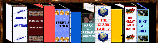 HOMEPAGE BOOKS